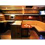 Book yachts online - sailboat - Ocean Star 56.1 - Passion - rent