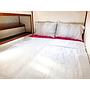Book yachts online - sailboat - null[G] - Gaia M  - rent