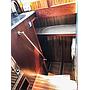 Book yachts online - sailboat - null[G] - Gaia M  - rent