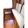 Book yachts online - sailboat - null[G] - Gaia M  - rent