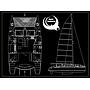Book yachts online - sailboat - null[G] - Gaia M  - rent