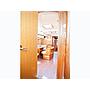 Book yachts online - sailboat - Bavaria 50 Cruiser - Alexandra - rent