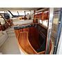 Book yachts online - motorboat - Sunseeker 64 - NATALIYA - rent