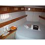 Book yachts online - sailboat - Bavaria 42 Cruiser - Galini - rent