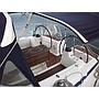 Book yachts online - sailboat - Bavaria 42 Cruiser - Galini - rent