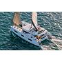 Book yachts online - catamaran - Lagoon 46 - Lagoon 46 (2020) - rent