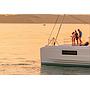 Book yachts online - catamaran - Lagoon 46 - Lagoon 46 (2020) - rent