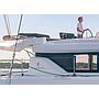 Book yachts online - catamaran - Lagoon 46 - Lagoon 46 (2020) - rent