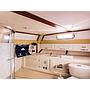 Book yachts online - other - Gulet Tranquility - Tranquility - rent