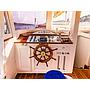 Book yachts online - other - Gulet Tranquility - Tranquility - rent