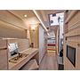 Book yachts online - catamaran - Sunsail 454 - Sunsail 454 (2017) - rent