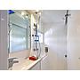 Book yachts online - catamaran - Sunsail 404 - Sunsail 404 (2016) - rent