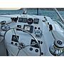 Book yachts online - catamaran - Sunsail 444 - Sunsail 444 (2014) - rent