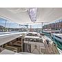 Book yachts online - catamaran - Sunsail 404 - Sunsail 404 (2016) - rent