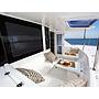 Book yachts online - catamaran - Sunsail 444 - Sunsail 444 (2013) - rent