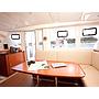 Book yachts online - catamaran - Sunsail 444 - Sunsail 444 (2013) - rent