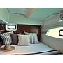 Book yachts online - catamaran - Sunsail 444 - Sunsail 444 (2013) - rent