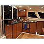 Book yachts online - catamaran - Sunsail 444 - Sunsail 444 (2013) - rent
