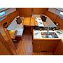 Book yachts online - sailboat - Sunsail 38/2 - Sunsail 38/2 (2015) - rent