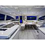 Book yachts online - catamaran - Sunsail 484 - Sunsail 484 (2016) - rent