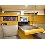 Book yachts online - sailboat - Sunsail 41.1 - Sunsail 41.1 (2012) - rent