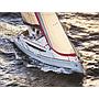 Book yachts online - sailboat - Sunsail 38 - Sunsail 38 (2017) - rent
