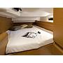 Book yachts online - sailboat - Sunsail 41.1 - Sunsail 41.1 (2015) - rent