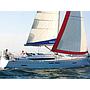 Book yachts online - sailboat - Sunsail 41.1 - Sunsail 41.1 (2015) - rent