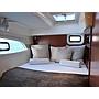 Book yachts online - catamaran - Sunsail 444 - Sunsail 444 (2012) - rent