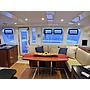 Book yachts online - catamaran - Sunsail 444 - Sunsail 444 (2012) - rent