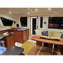 Book yachts online - catamaran - Sunsail 444 - Sunsail 444 (2012) - rent