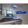 Book yachts online - catamaran - Sunsail 444 - Sunsail 444 (2012) - rent