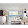 Book yachts online - catamaran - Sunsail 404 - Sunsail 404 (2018) - rent