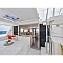Book yachts online - catamaran - Sunsail 404 - Sunsail 404 (2015) - rent