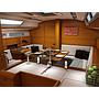 Book yachts online - sailboat - Sunsail 41.1 - Sunsail 41.1 (2014) - rent