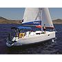 Book yachts online - sailboat - Sunsail 36i - Sunsail 36i (2008) - rent