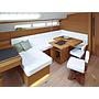 Book yachts online - sailboat - Sunsail 51 - Sunsail 51 (2014) - rent