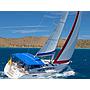 Book yachts online - sailboat - Sunsail 53 - Sunsail 53 (2011) - rent
