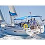 Book yachts online - sailboat - Sunsail 47 - Sunsail 47 (2015) - rent