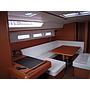 Book yachts online - sailboat - Sunsail 51 - Sunsail 51 (2016) - rent