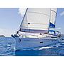 Book yachts online - sailboat - Sunsail 51 - Sunsail 51 (2016) - rent