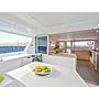 Book yachts online - catamaran - Sunsail 404 - Sunsail 404 (2015) - rent