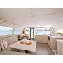 Book yachts online - catamaran - Sunsail 404 - Sunsail 404 (2015) - rent