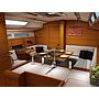 Book yachts online - sailboat - Sunsail 41 - Sunsail 41 (2016) - rent