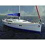Book yachts online - sailboat - Sunsail 47 - Sunsail 47 (2015) - rent