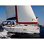 Book yachts online - sailboat - Sunsail 41.1 - Sunsail 41.1 (2011) - rent