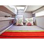 Book yachts online - catamaran - Sunsail 404 - Sunsail 404 (2017) - rent