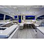 Book yachts online - catamaran - Sunsail 484 - Sunsail 484 (2016) - rent