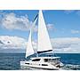 Book yachts online - catamaran - Sunsail 484 - Sunsail 484 (2016) - rent