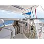 Book yachts online - catamaran - Sunsail 404 - Sunsail 404 (2018) - rent